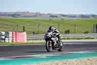 Circuito-de-Navarra;Spain;event-digital-images;motorbikes;no-limits;peter-wileman-photography;trackday;trackday-digital-images